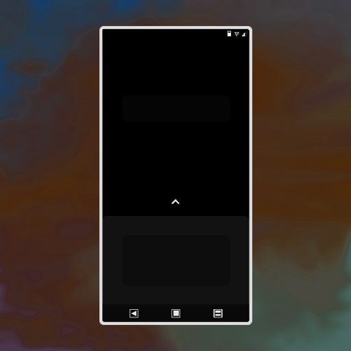 emulator-android-arrow.js Image